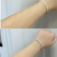 Review image 2