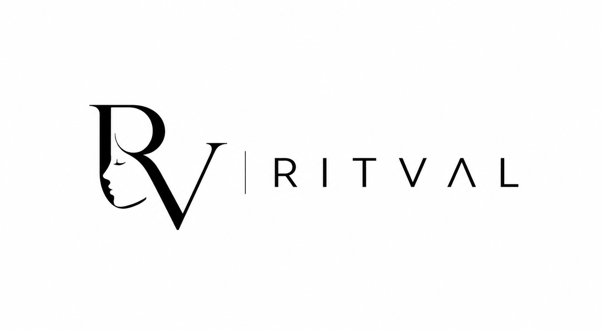 Ritval