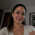 Carolina M.