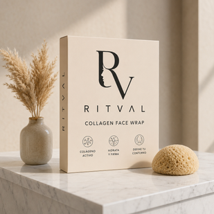 Conviértelo en un ritual