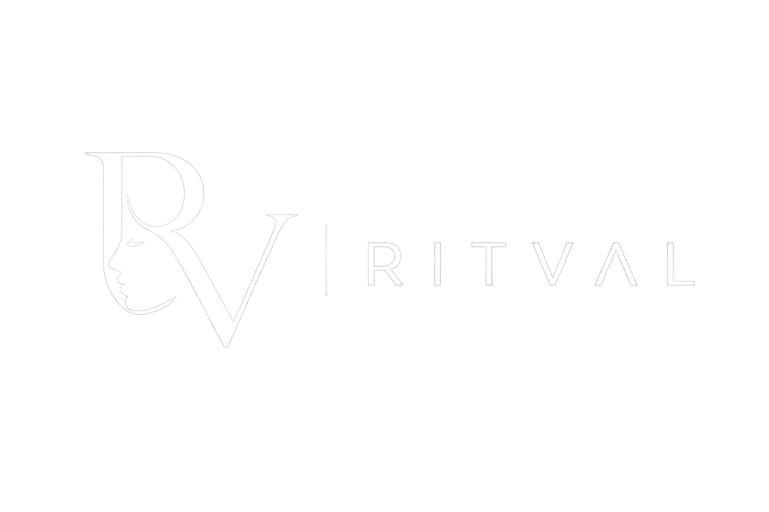 Ritval
