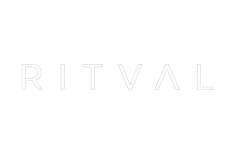 Ritval