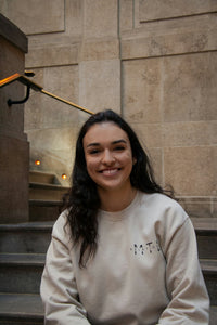 Ana P. —  Santiago