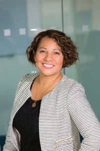 Valentina M. —  49 años, Concepción