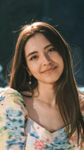 Martina H.