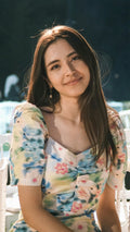 Martina H.