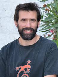 Felipe L. —  Quilpué
