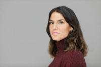 Lisandra A.