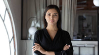 Ana R.