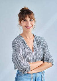 Javiera S.