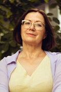 Carmen V., 54 años, Maipú